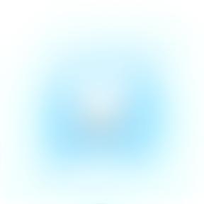 ステップ1：X（旧Twitter）公式アカウントをフォローするイラスト